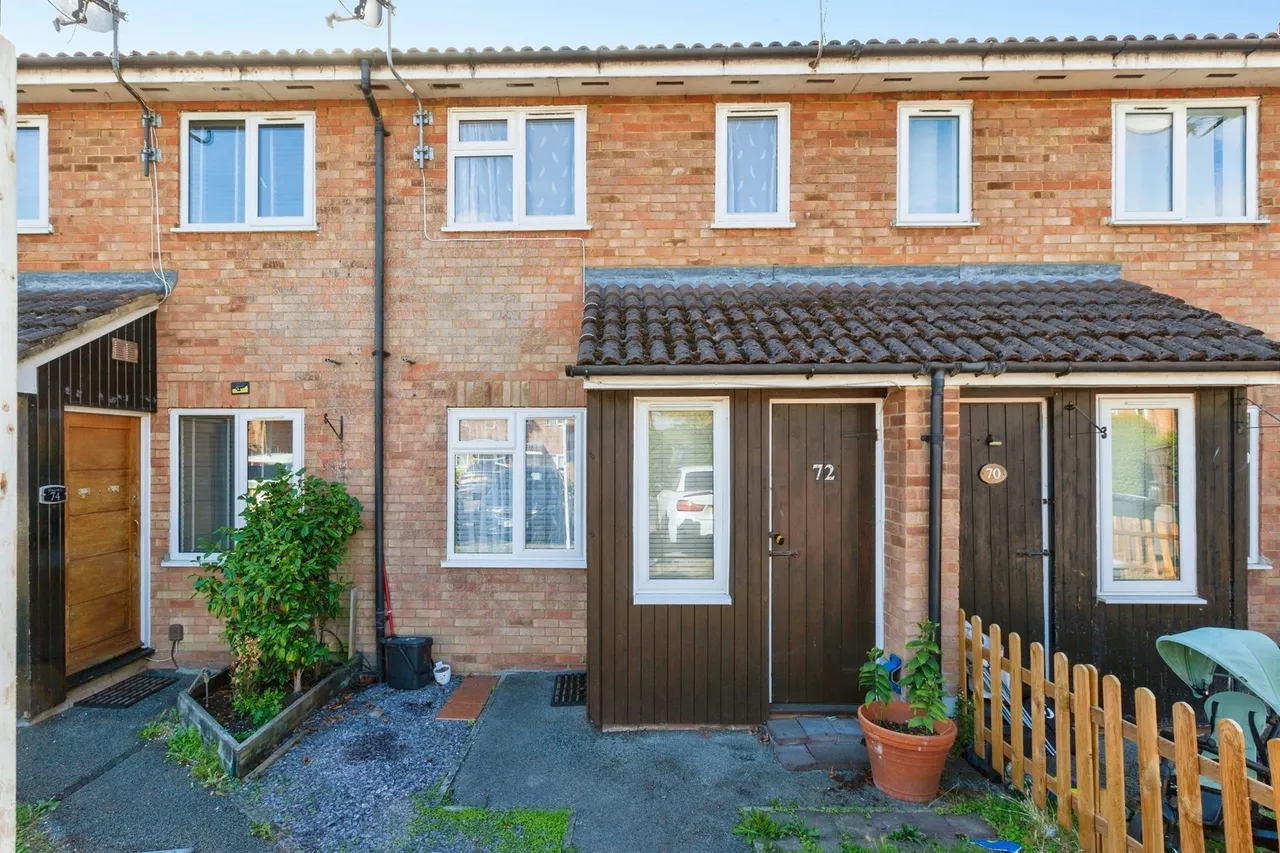 Penn Road, Datchet, SL3, photo 10