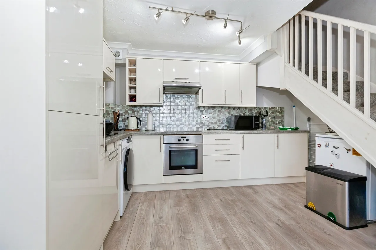 Penn Road, Datchet, SL3, photo 2