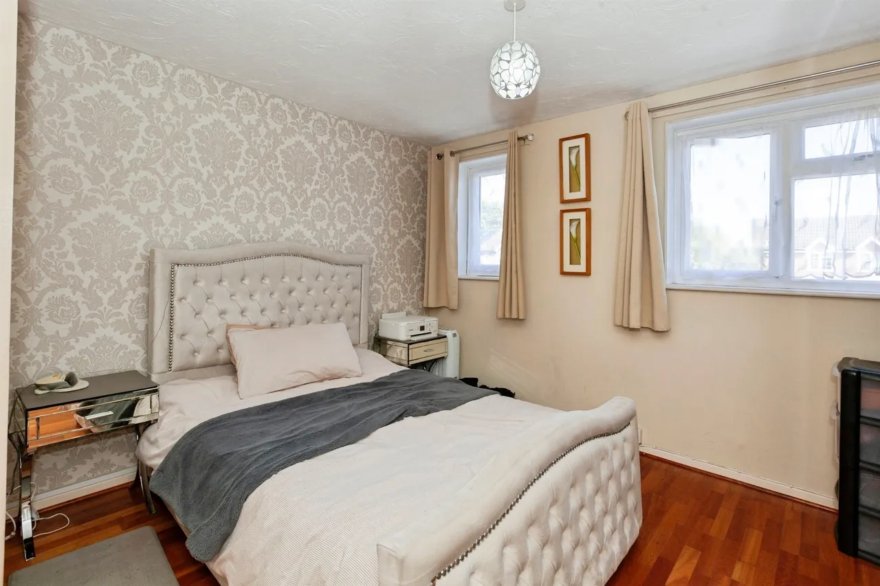 Penn Road, Datchet, SL3, photo 11