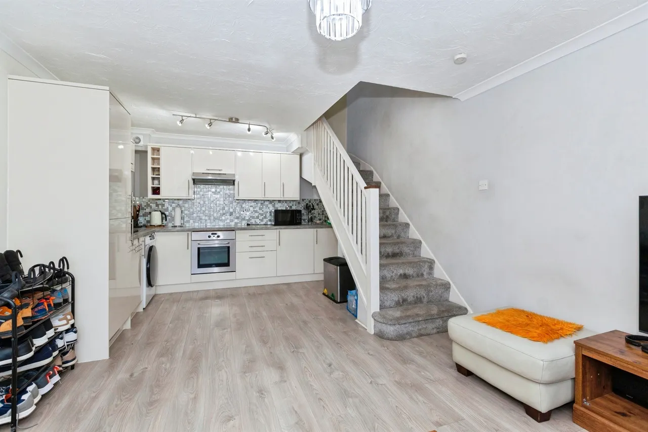 Penn Road, Datchet, SL3, photo 5