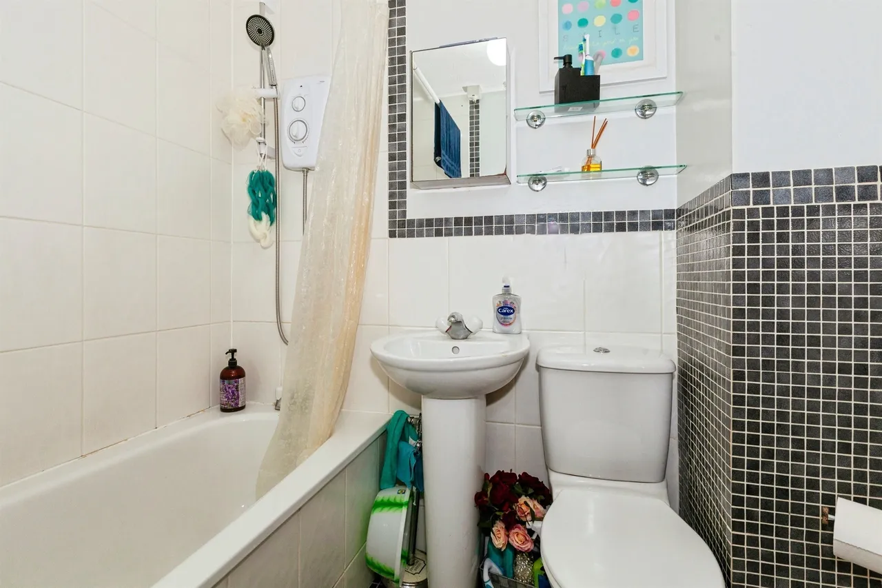 Penn Road, Datchet, SL3, photo 12