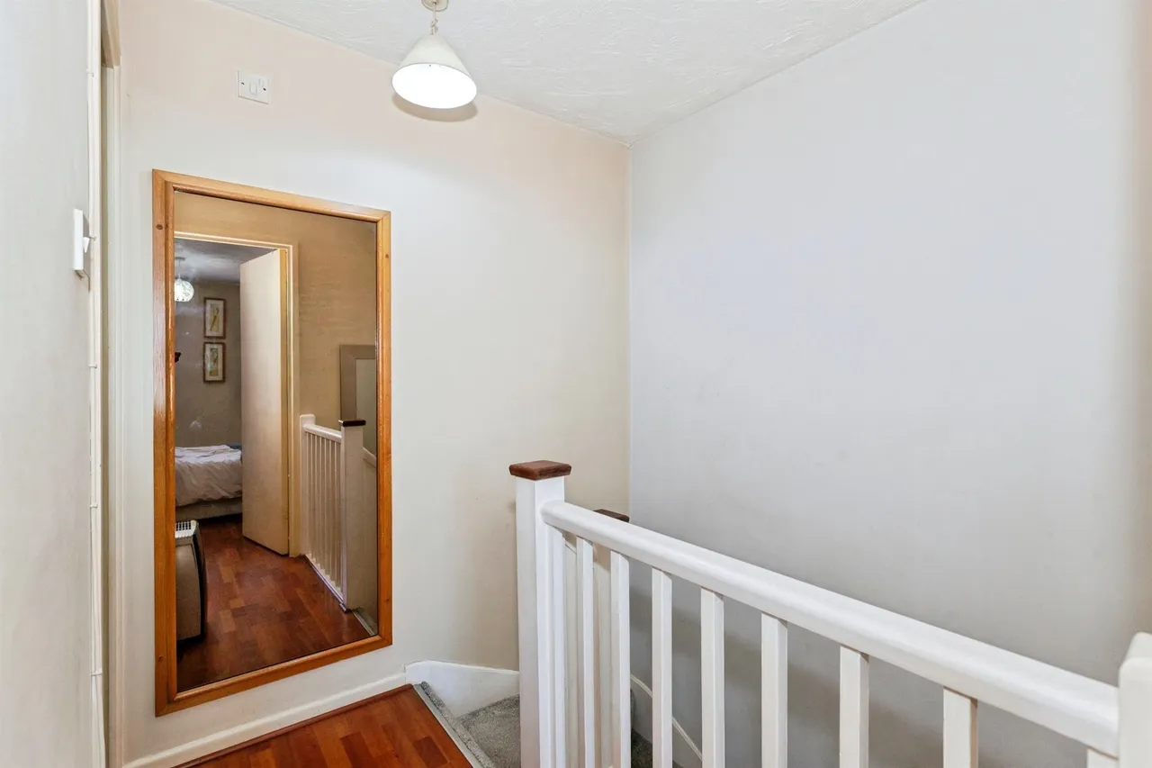 Penn Road, Datchet, SL3, photo 6