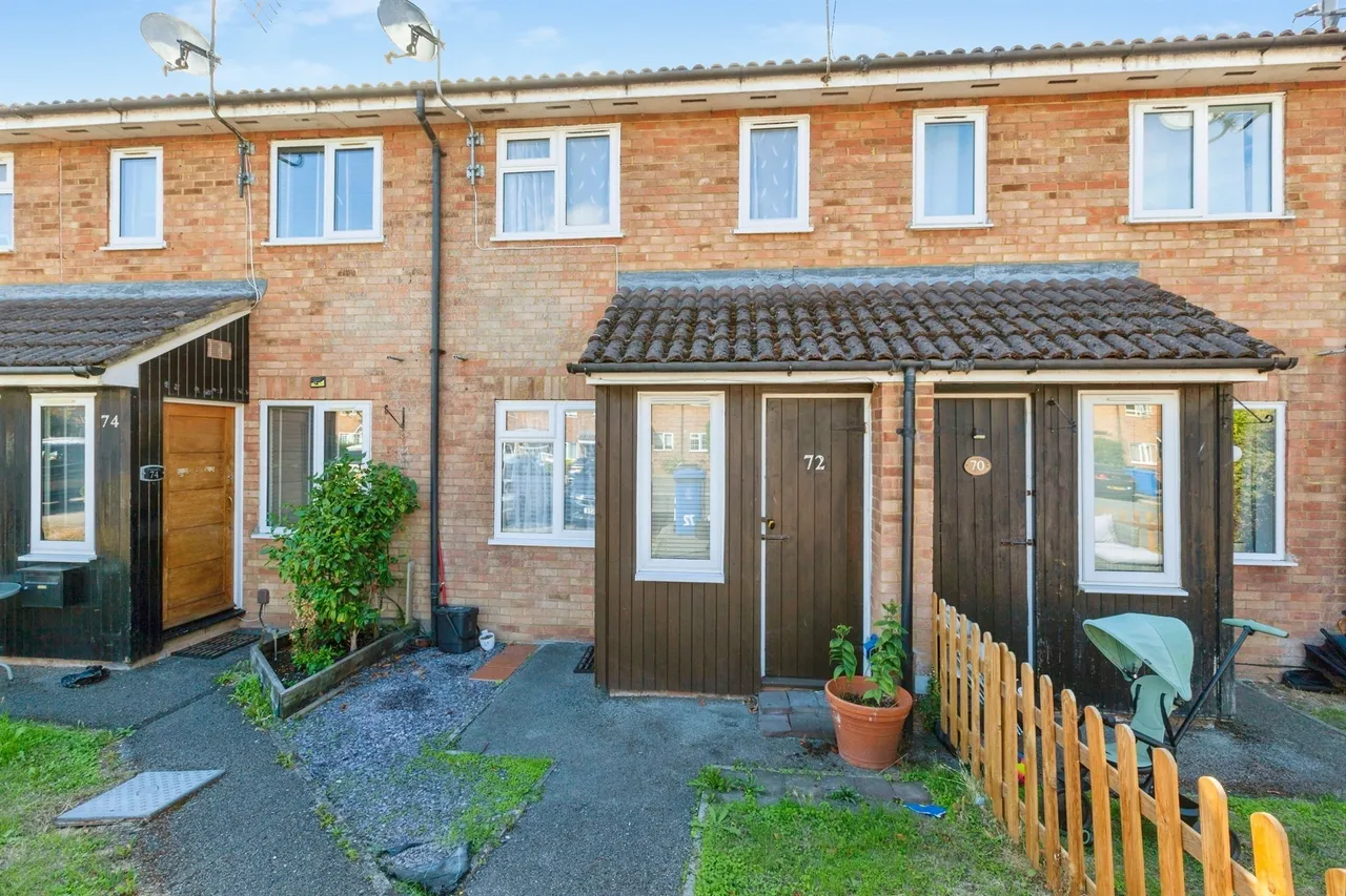 Penn Road, Datchet, SL3, photo 9