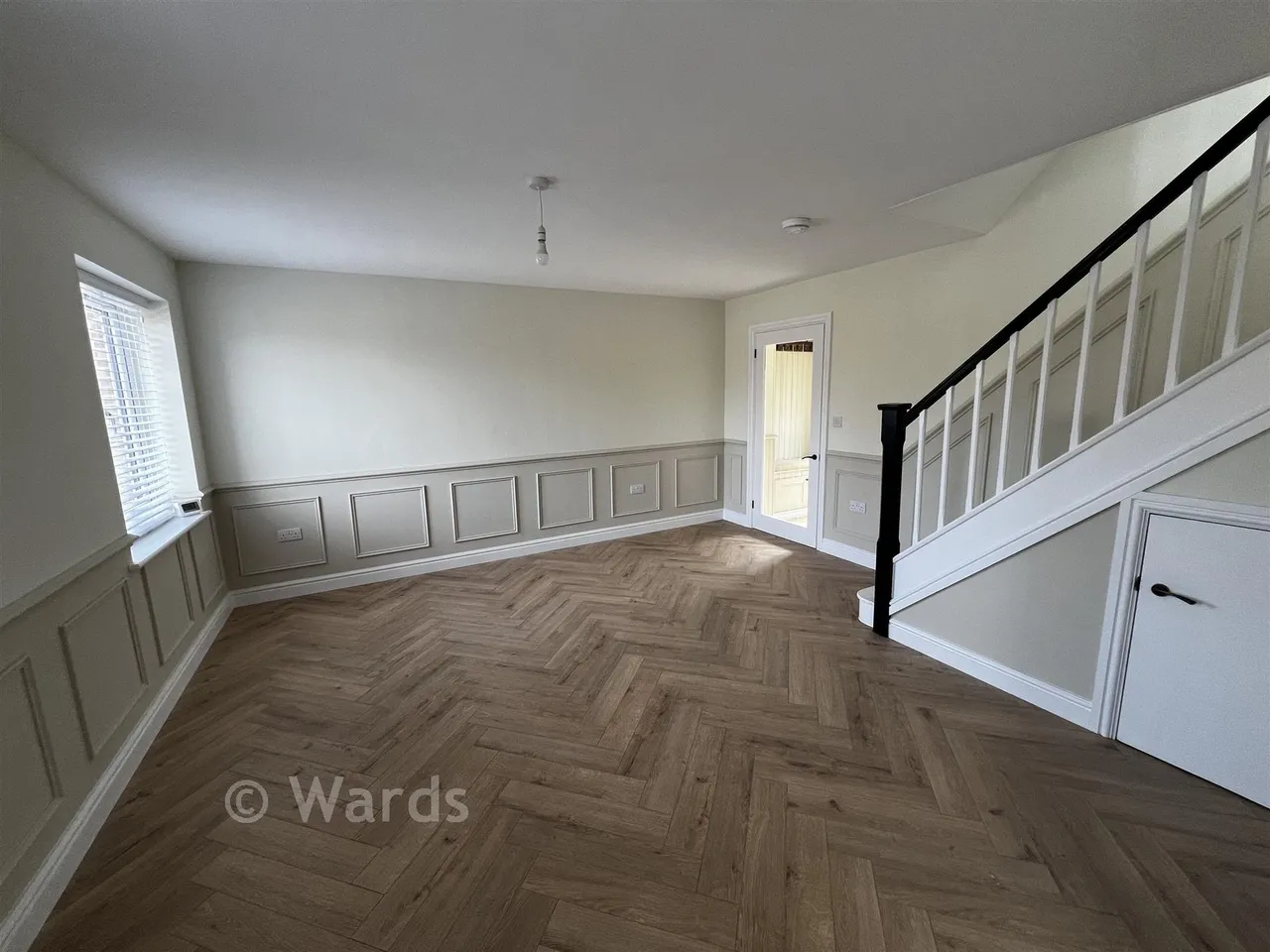 Grampian Way, Downswood, ME15, photo 6