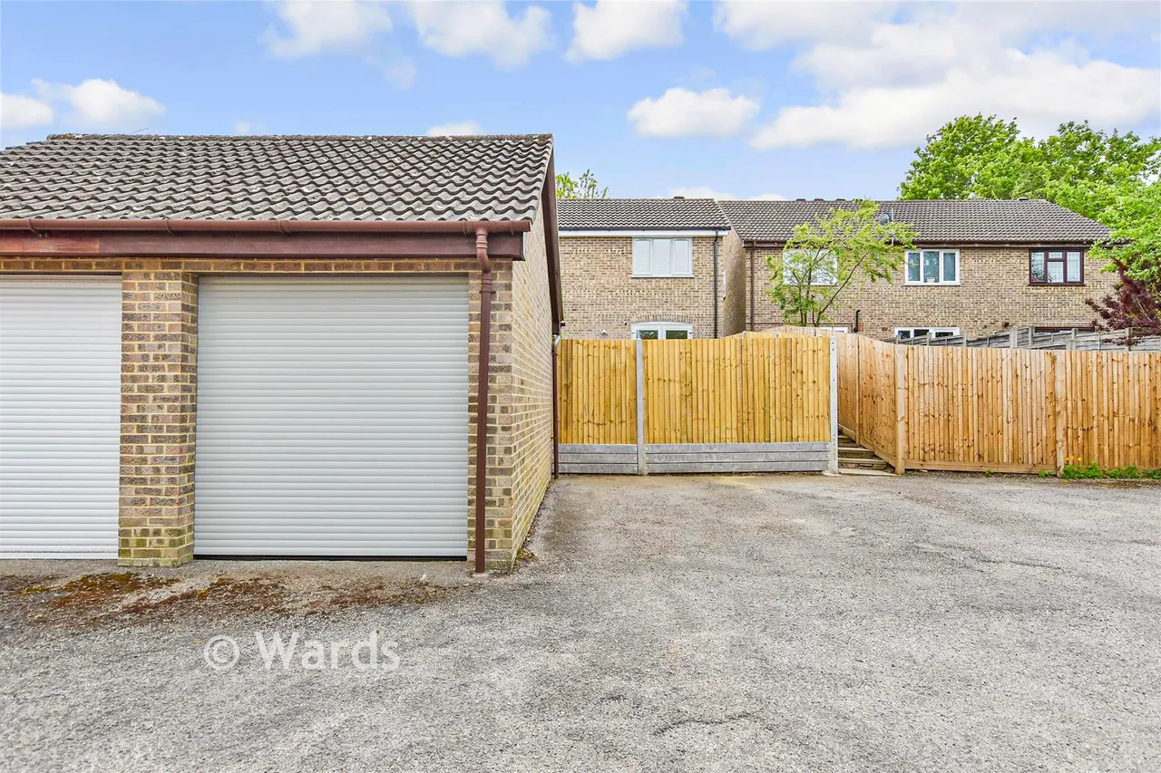 Grampian Way, Downswood, ME15, photo 10
