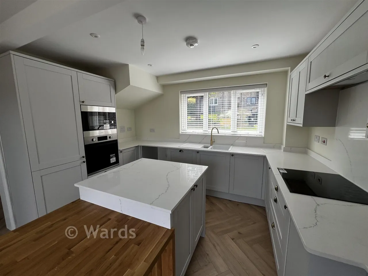 Grampian Way, Downswood, ME15, photo 7