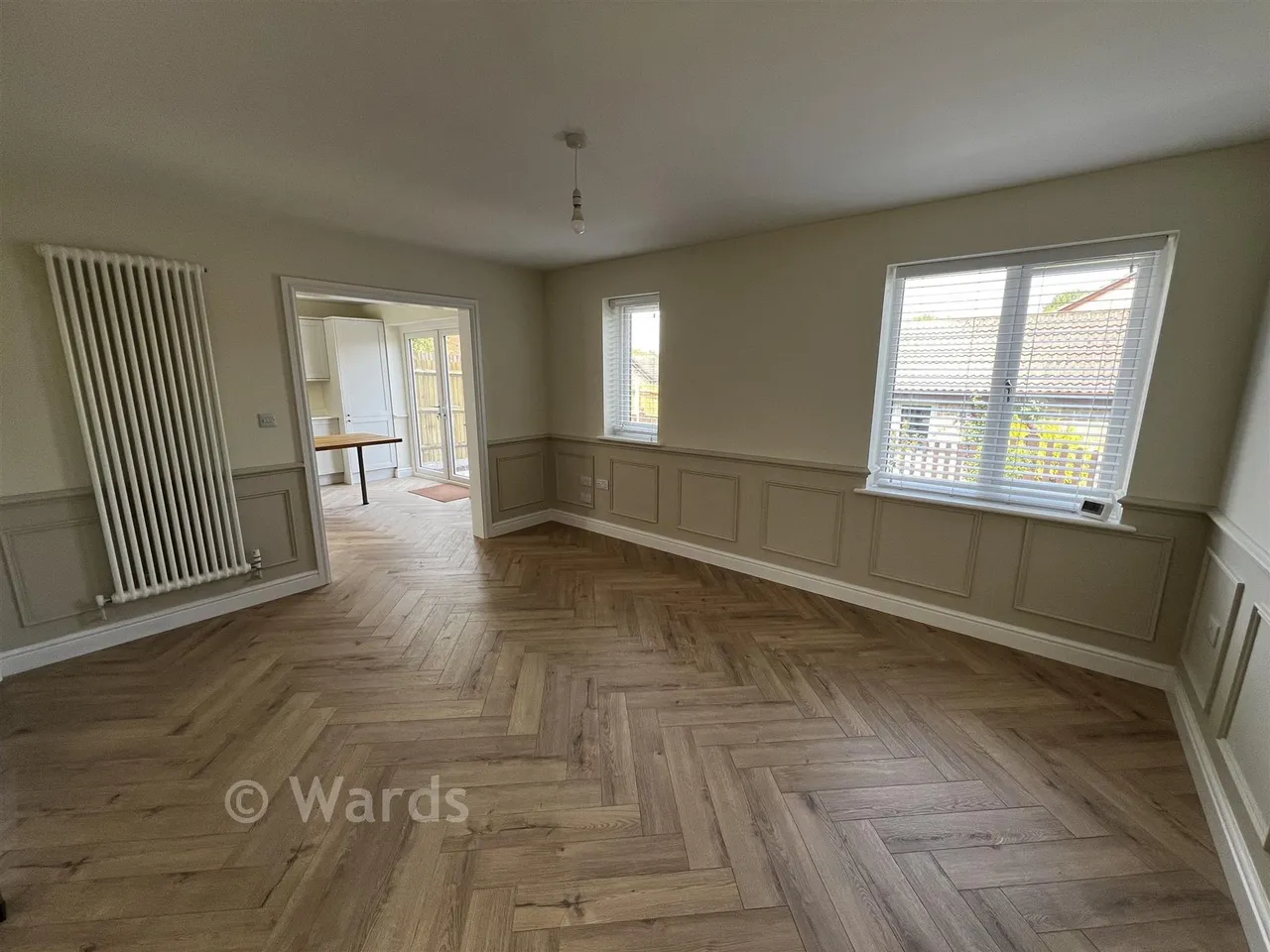 Grampian Way, Downswood, ME15, photo 3