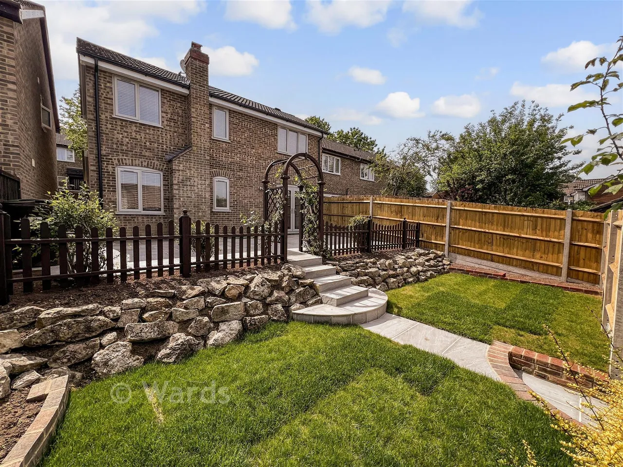 Grampian Way, Downswood, ME15, photo 9