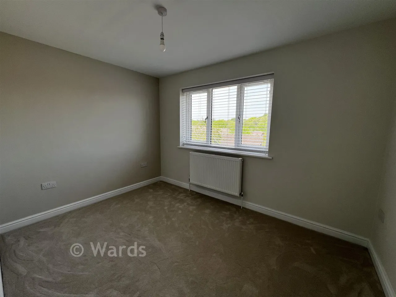 Grampian Way, Downswood, ME15, photo 12