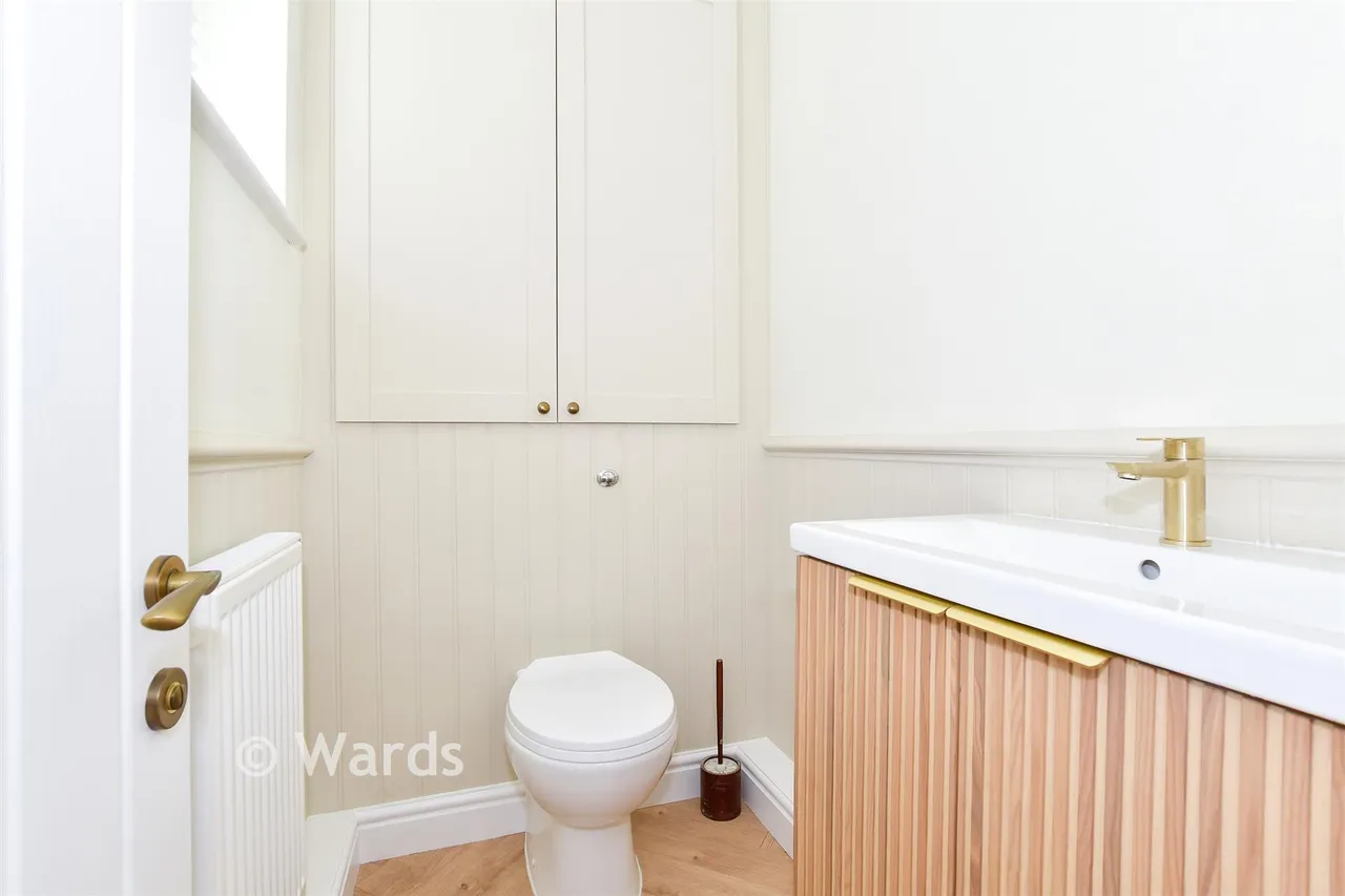 Grampian Way, Downswood, ME15, photo 14
