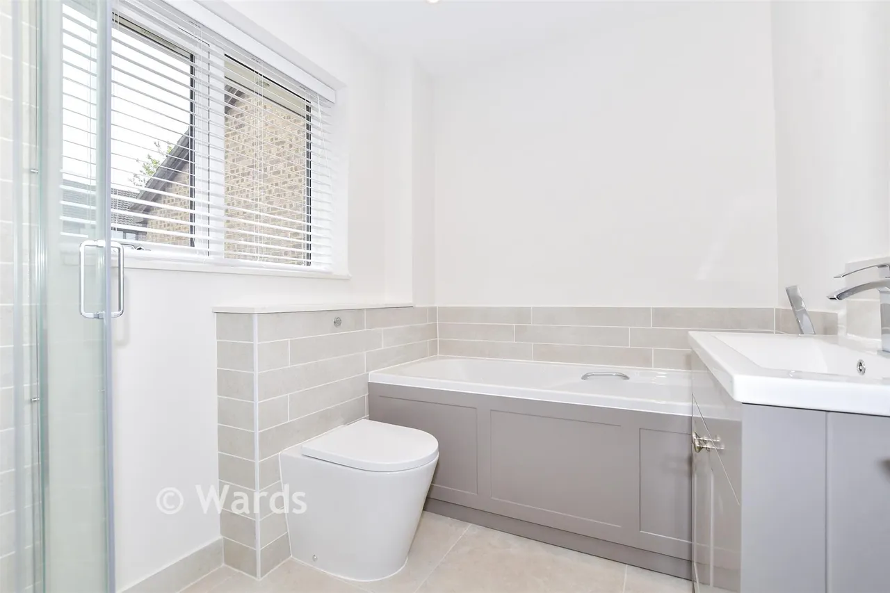 Grampian Way, Downswood, ME15, photo 13