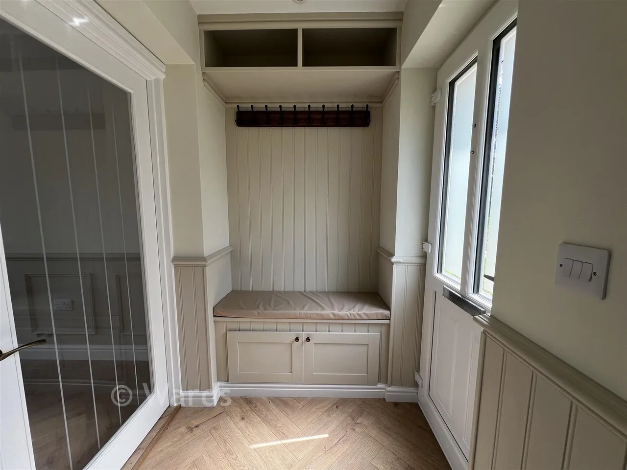 Grampian Way, Downswood, ME15, photo 8