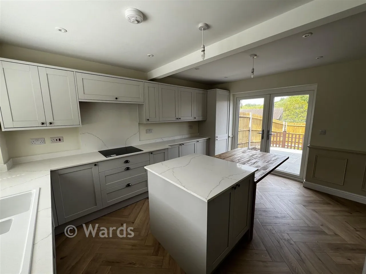 Grampian Way, Downswood, ME15, photo 4