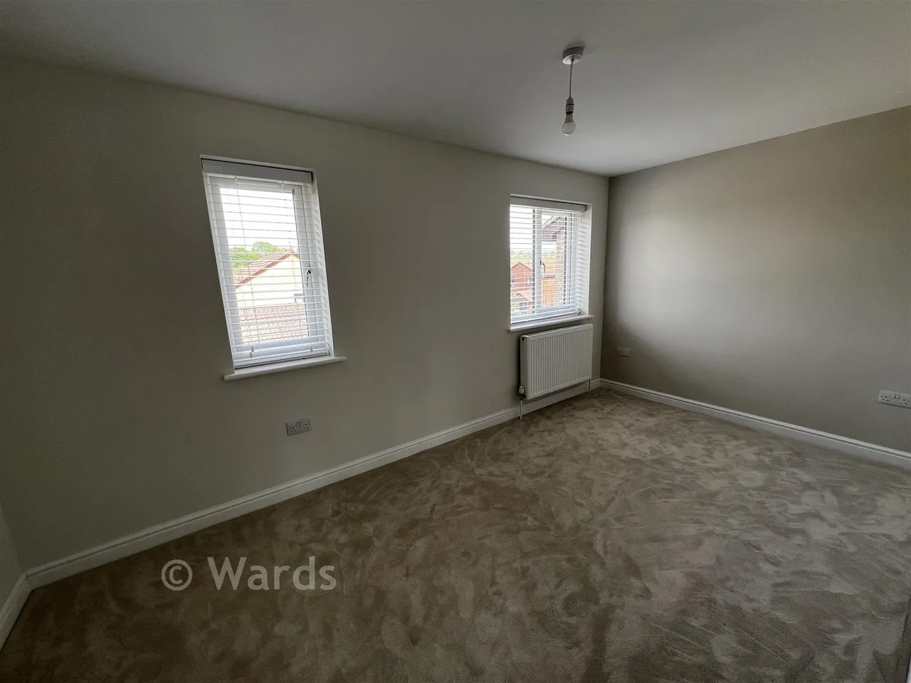 Grampian Way, Downswood, ME15, photo 11