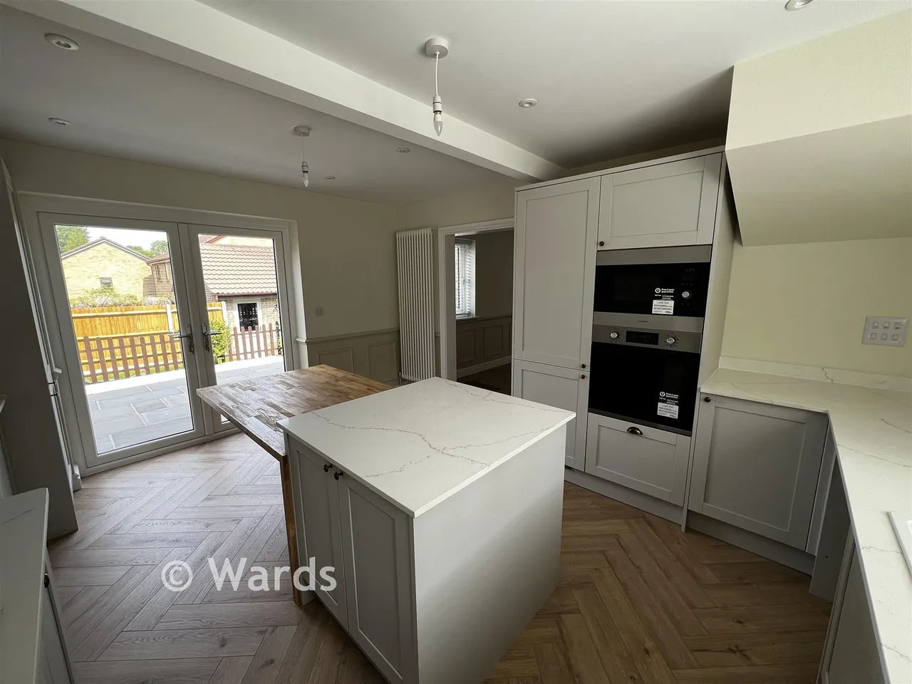 Grampian Way, Downswood, ME15, photo 5