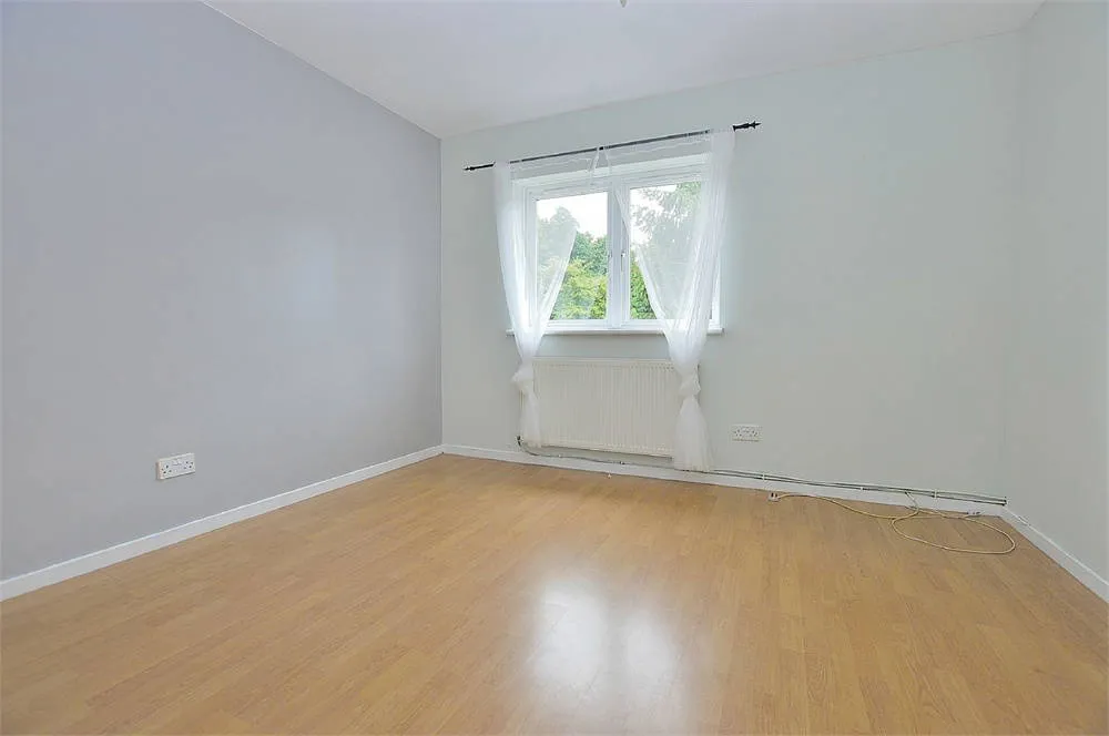 Teesdale, Southfields, Northampton, NN3 5DH, photo 9