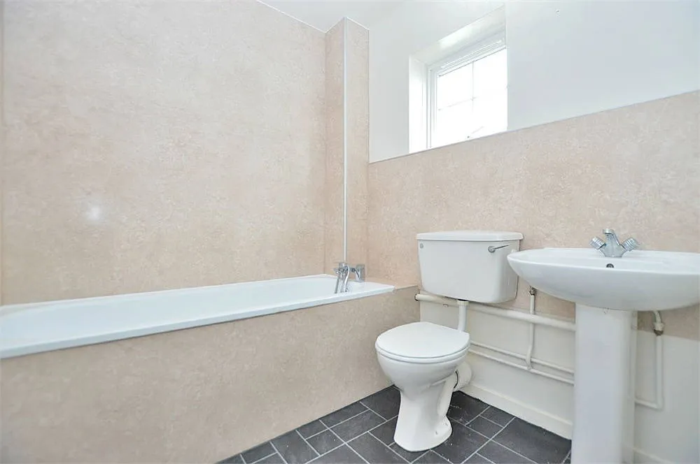 Teesdale, Southfields, Northampton, NN3 5DH, photo 12