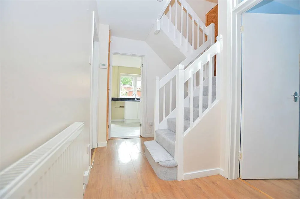 Teesdale, Southfields, Northampton, NN3 5DH, photo 7