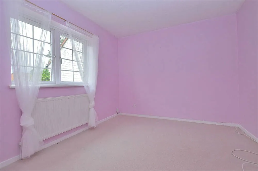 Teesdale, Southfields, Northampton, NN3 5DH, photo 10