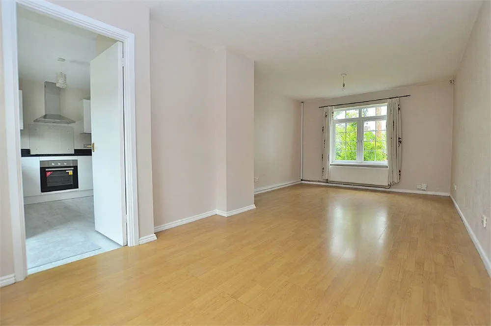 Teesdale, Southfields, Northampton, NN3 5DH, photo 4