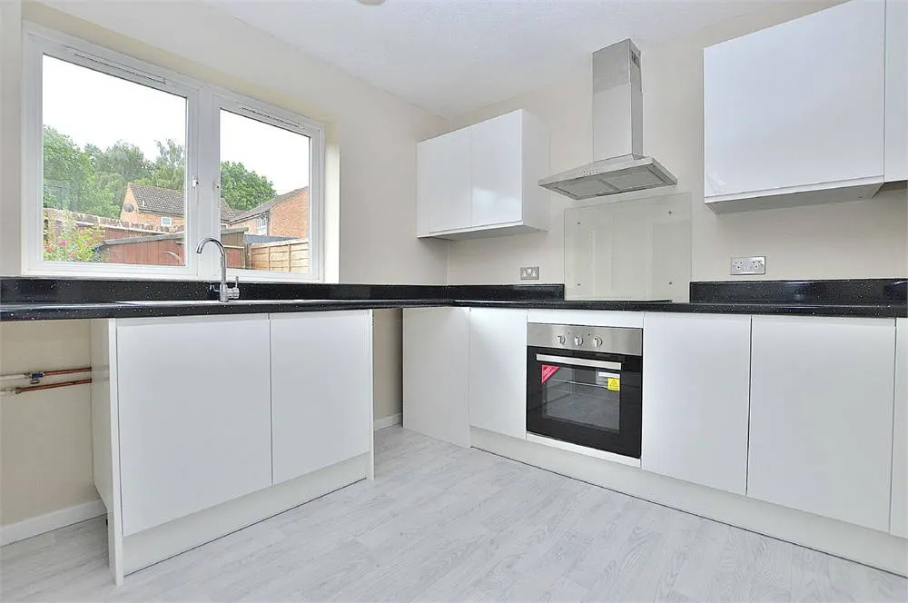Teesdale, Southfields, Northampton, NN3 5DH, photo 5