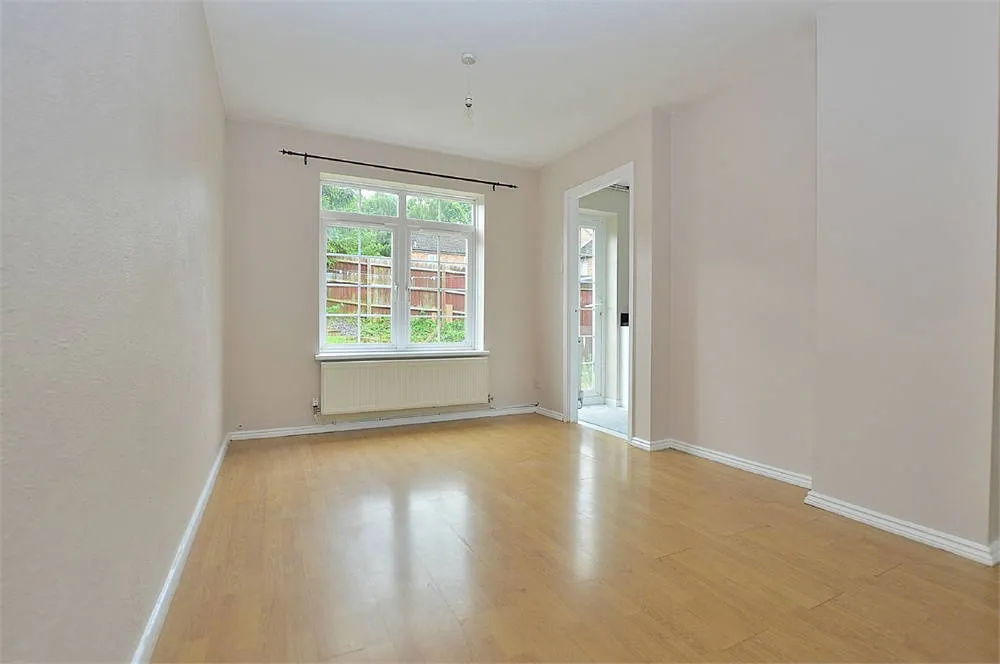 Teesdale, Southfields, Northampton, NN3 5DH, photo 3