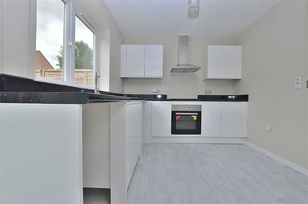 Teesdale, Southfields, Northampton, NN3 5DH, photo 6