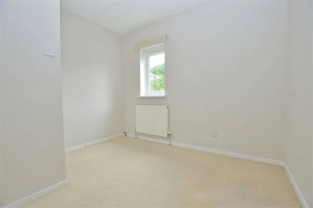 Teesdale, Southfields, Northampton, NN3 5DH, photo 11