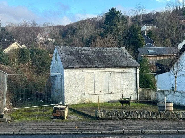 Garelochhead, Helensburgh, G84, photo 4