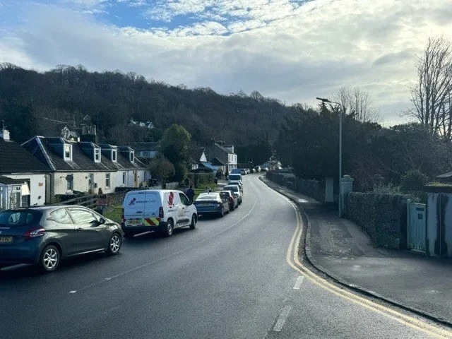 Garelochhead, Helensburgh, G84, photo 3