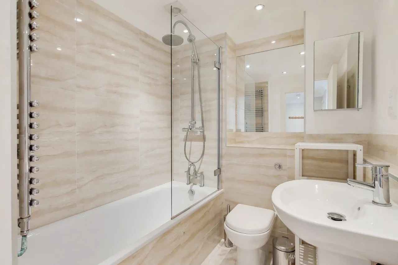 Onslow Gardens, South Kensington, London, SW7 3BU, photo 7