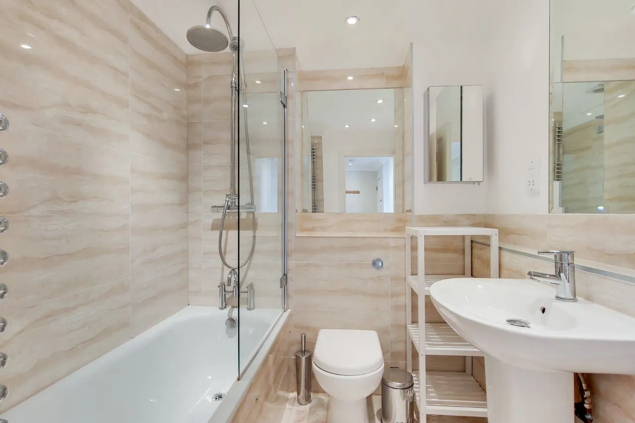Onslow Gardens, South Kensington, London, SW7 3BU, photo 8