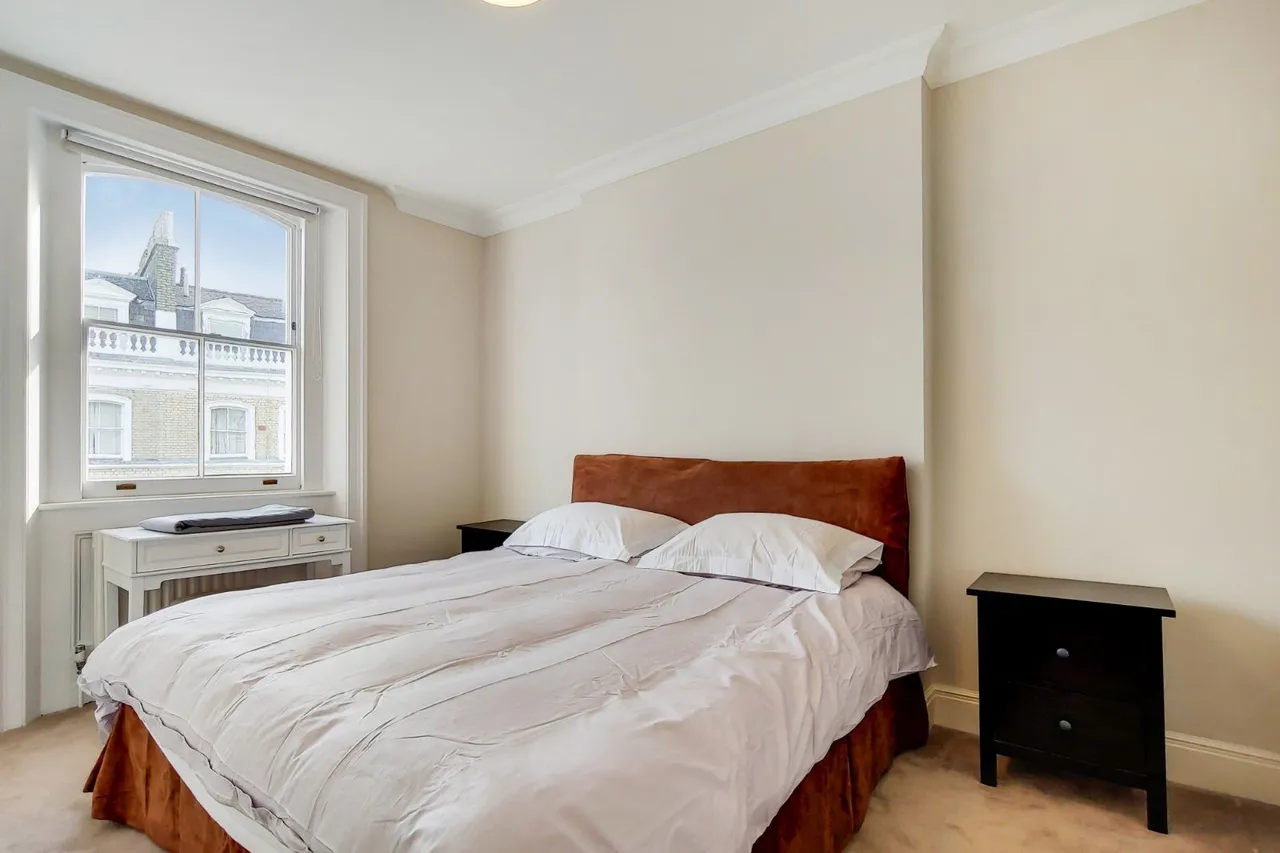 Onslow Gardens, South Kensington, London, SW7 3BU, photo 11