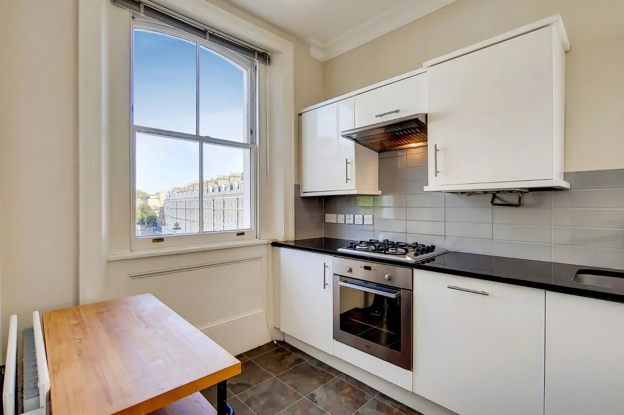 Onslow Gardens, South Kensington, London, SW7 3BU, photo 6