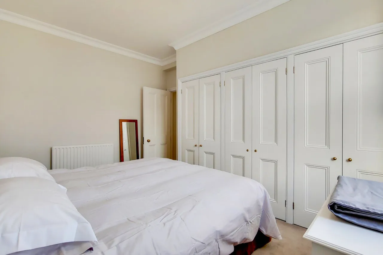 Onslow Gardens, South Kensington, London, SW7 3BU, photo 12