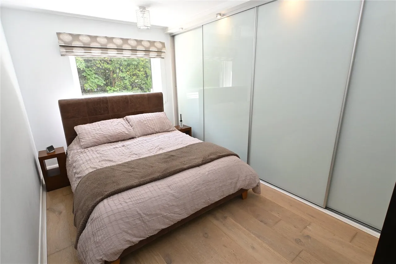 Wake Green Park, Moseley, Birmingham, B13 9XT, photo 9