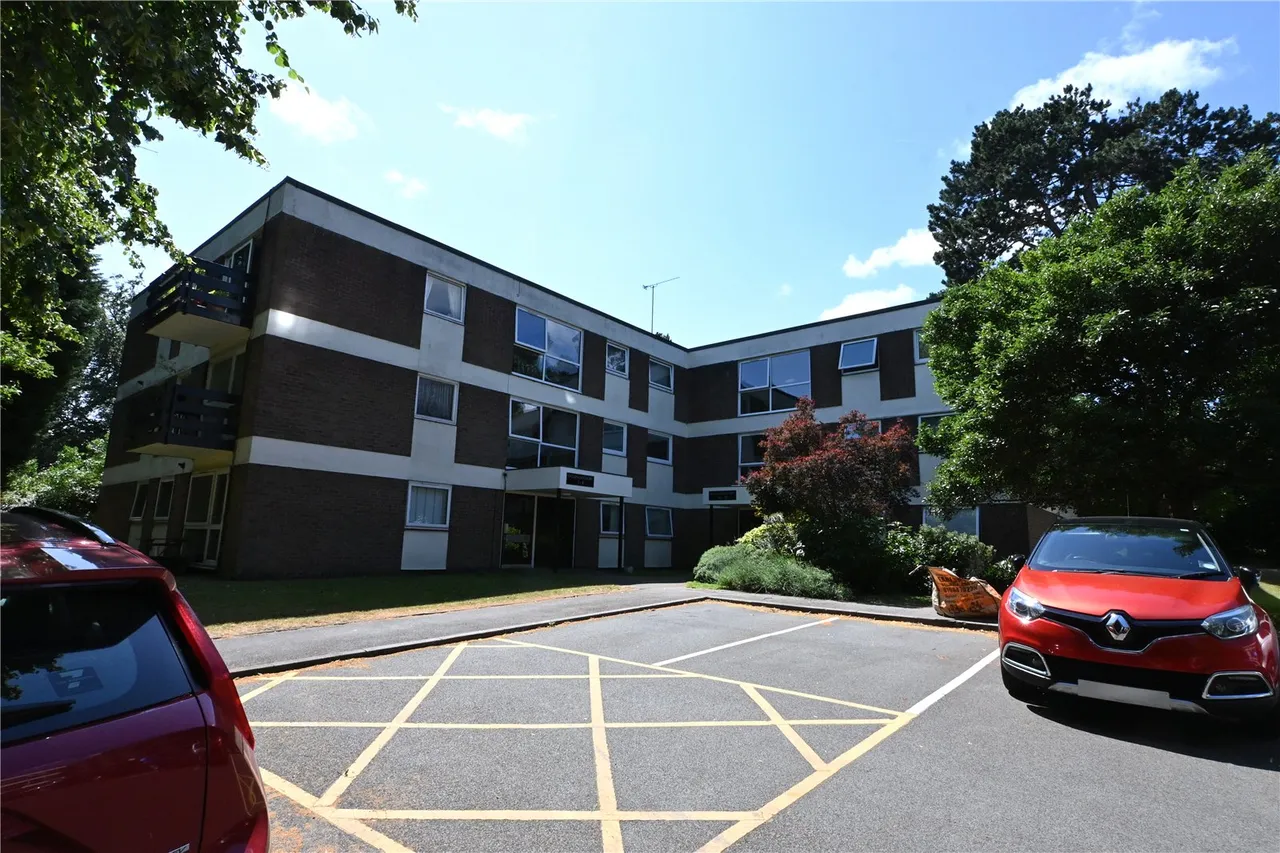 Wake Green Park, Moseley, Birmingham, B13 9XT, photo 14