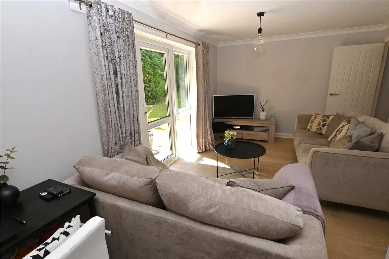 Wake Green Park, Moseley, Birmingham, B13 9XT, photo 5