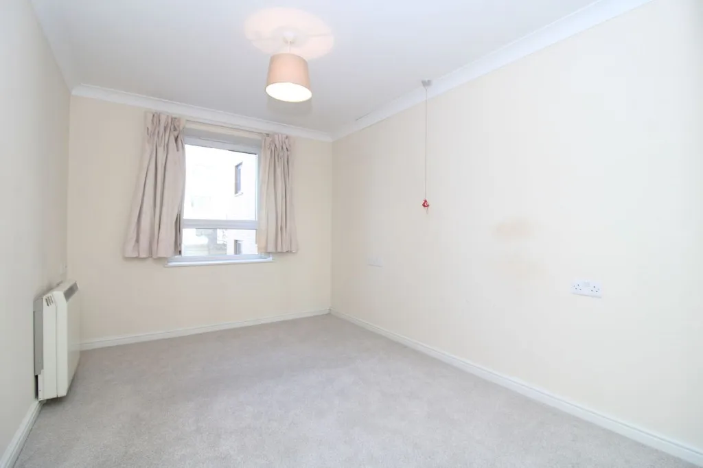 Danestrete, Stevenage, photo 5