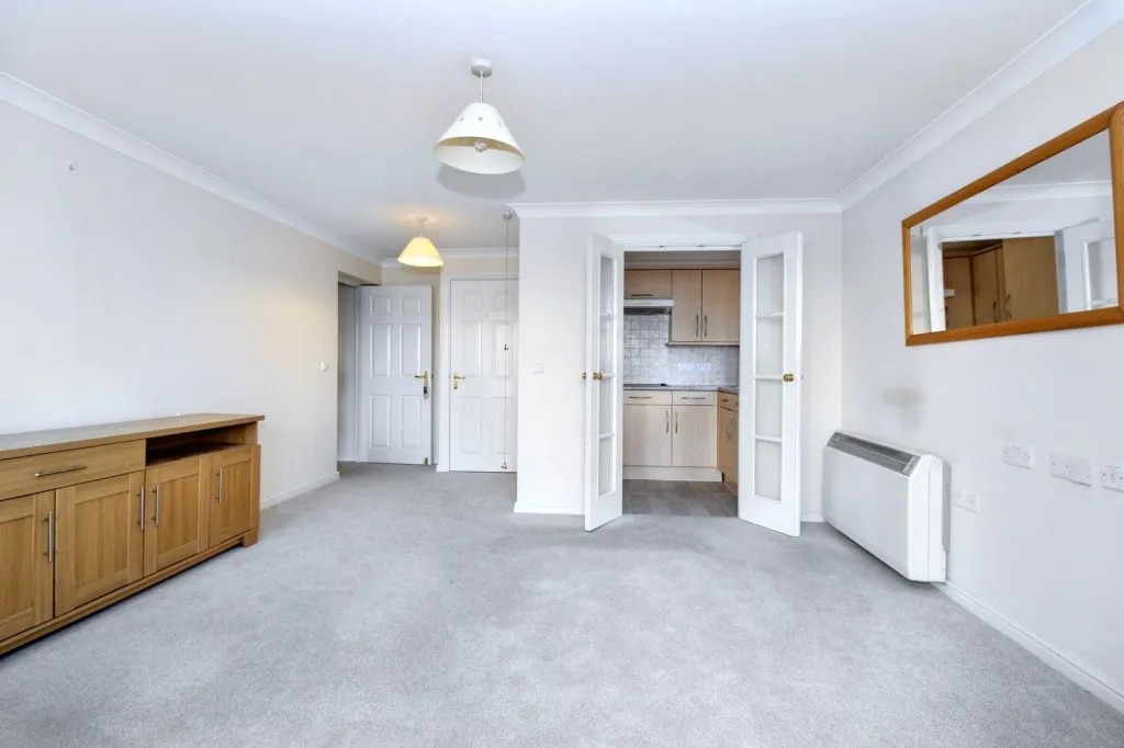 Danestrete, Stevenage, photo 2