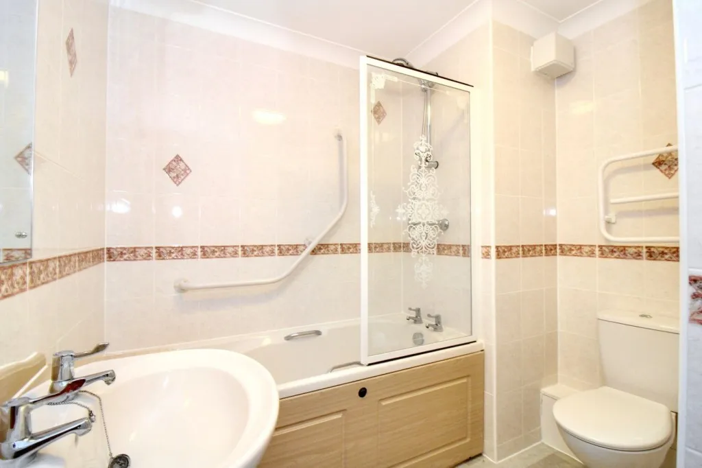 Danestrete, Stevenage, photo 7