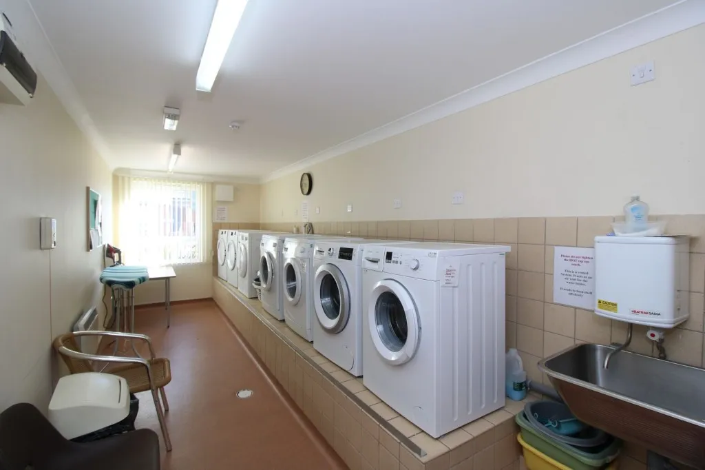 Danestrete, Stevenage, photo 10