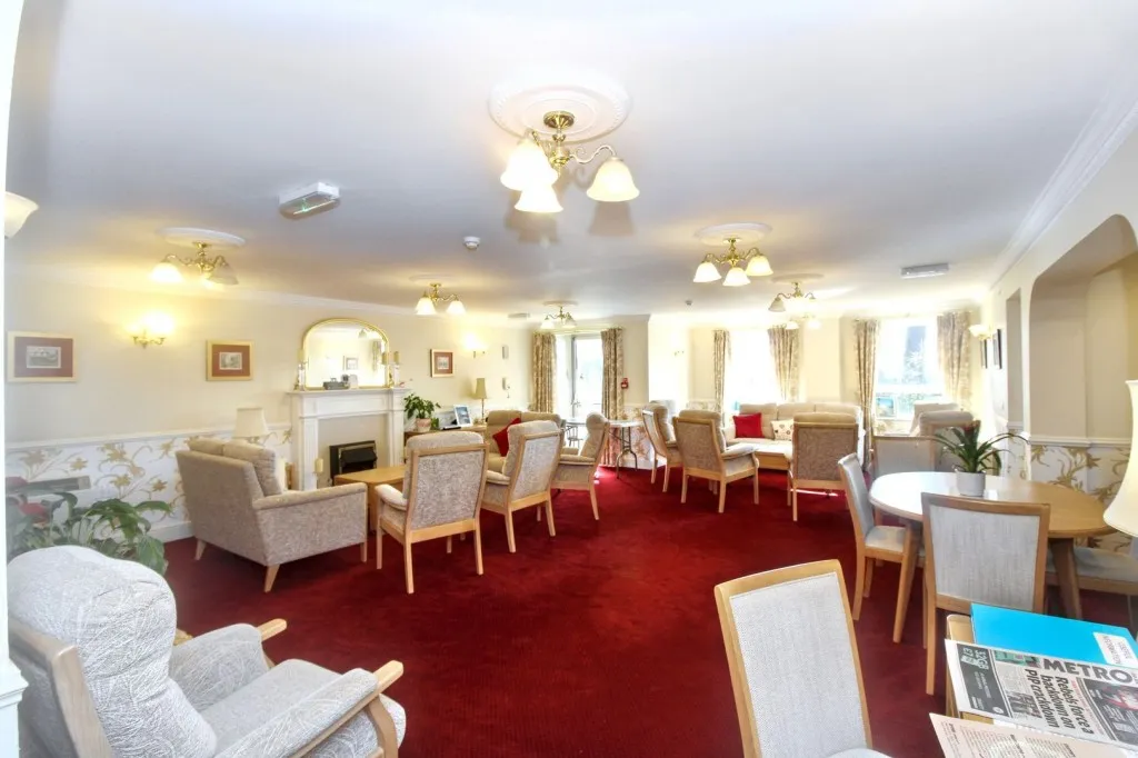Danestrete, Stevenage, photo 9