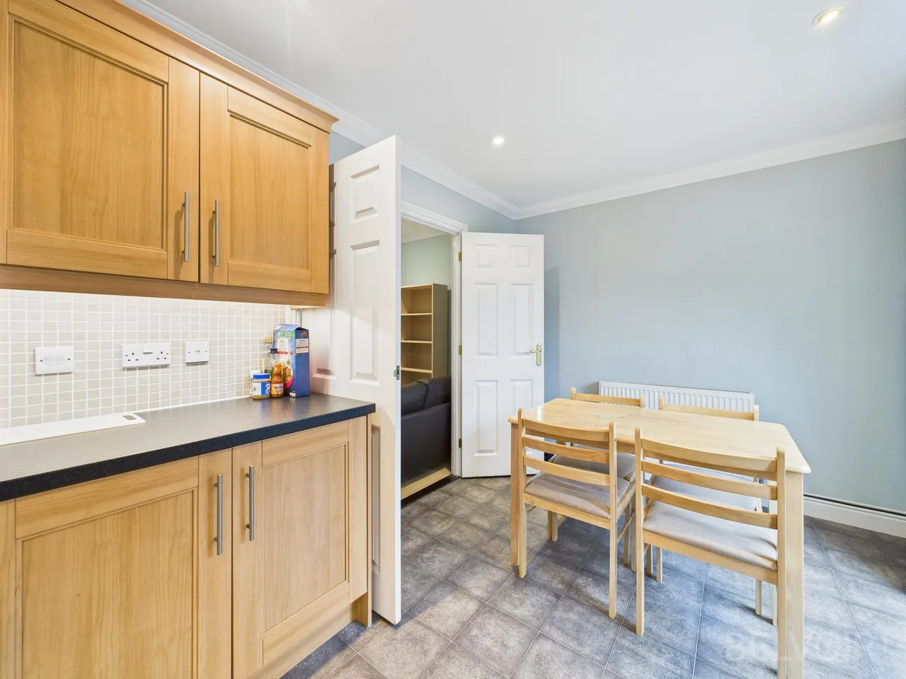 Cotton Lane, Bury St Edmunds, IP33, photo 4