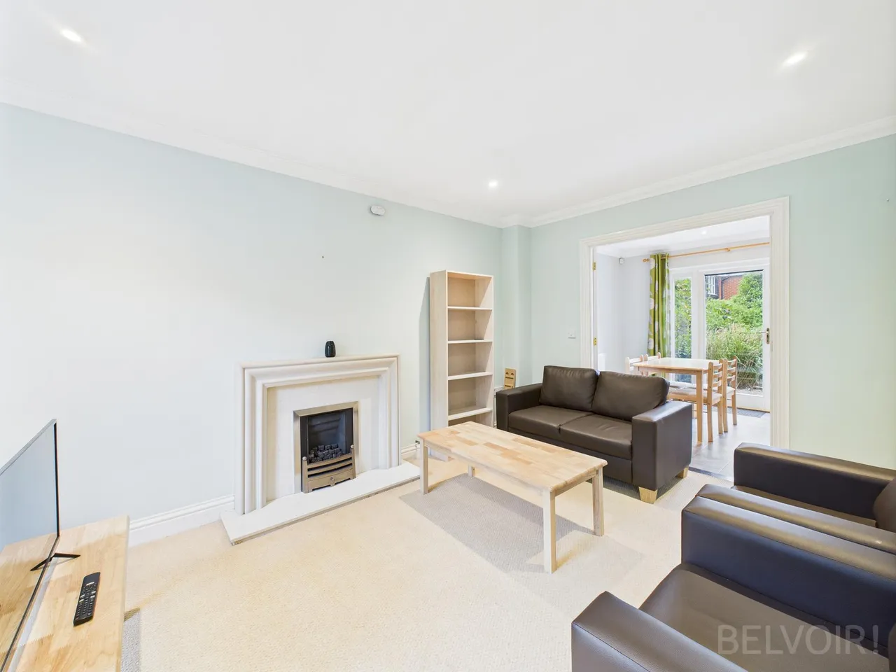 Cotton Lane, Bury St Edmunds, IP33, photo 5