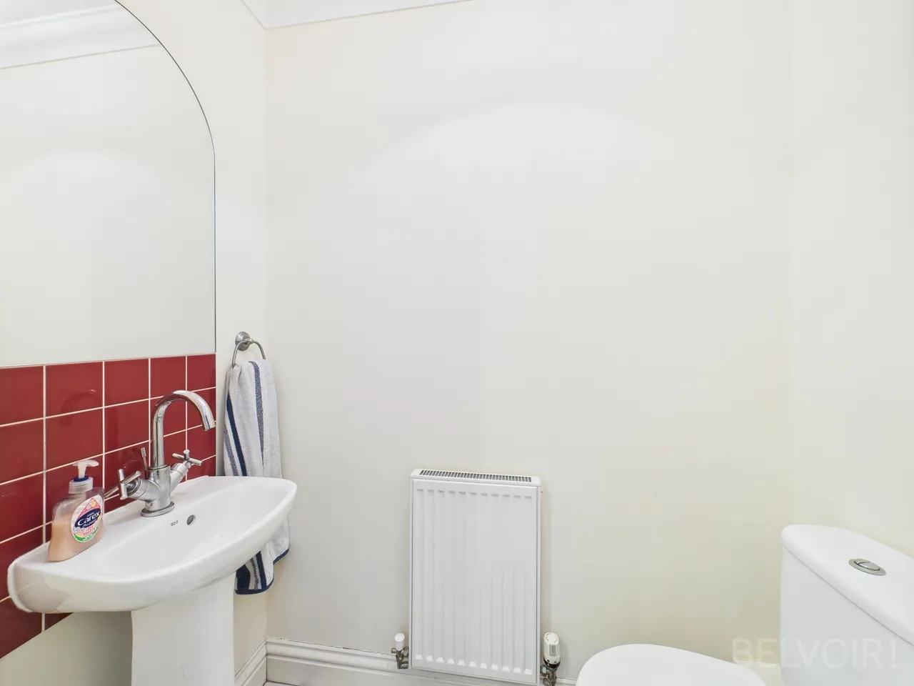 Cotton Lane, Bury St Edmunds, IP33, photo 7