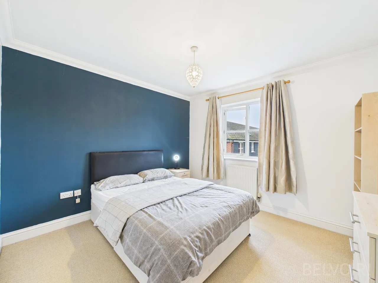 Cotton Lane, Bury St Edmunds, IP33, photo 9
