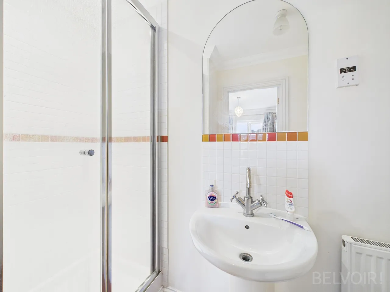 Cotton Lane, Bury St Edmunds, IP33, photo 12