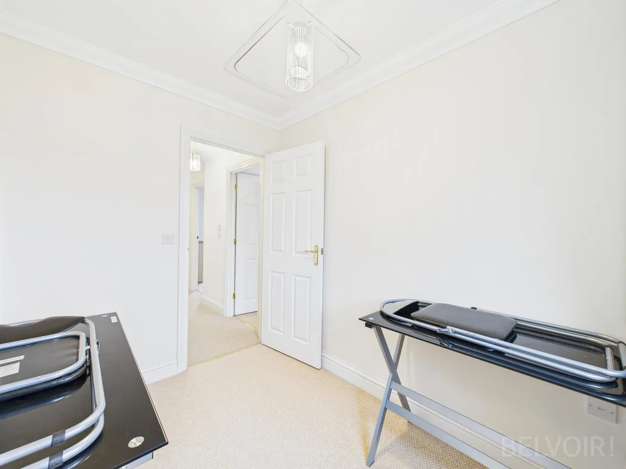 Cotton Lane, Bury St Edmunds, IP33, photo 14