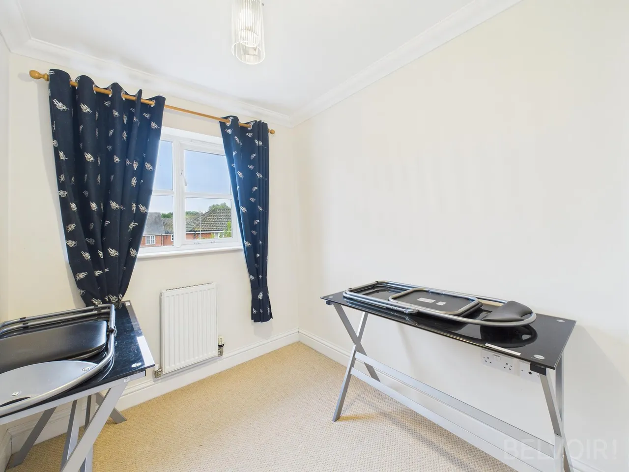 Cotton Lane, Bury St Edmunds, IP33, photo 13